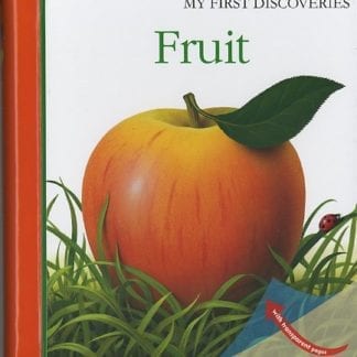 Fruit