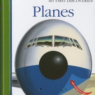 Planes