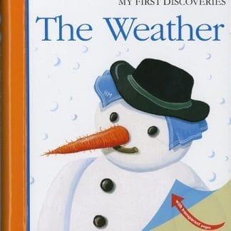 Weather