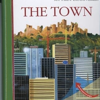 Town