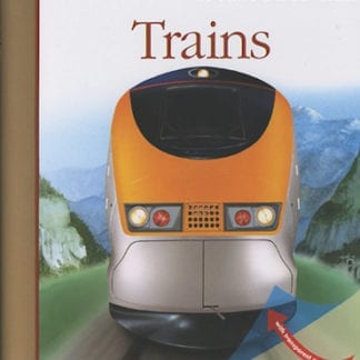 Trains