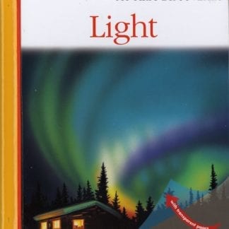 Light