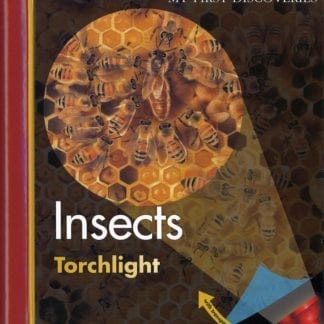 Insects