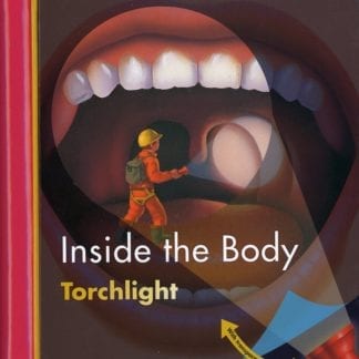Inside the Body