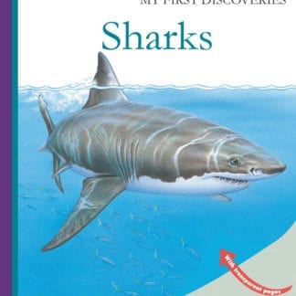Sharks