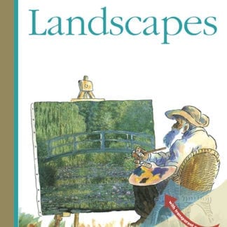 Landscapes