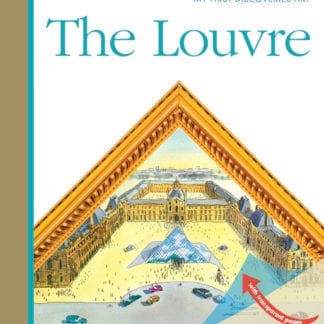 Louvre