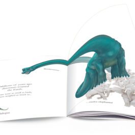 Dinosaurs