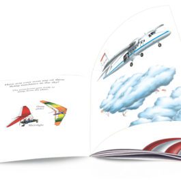 Planes