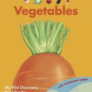 Vegetables