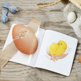 Egg Facts for Kids