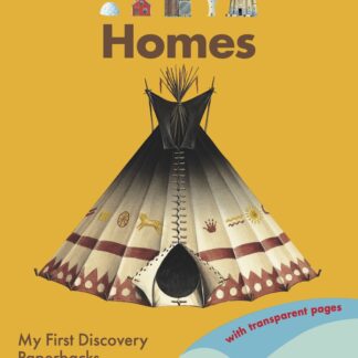 Homes