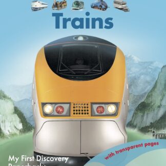 Trains